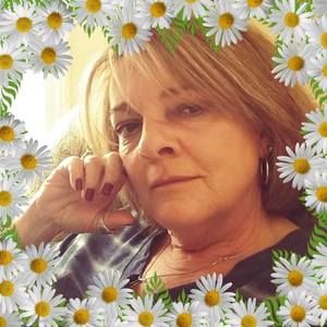 Meet your Posher, Bridget